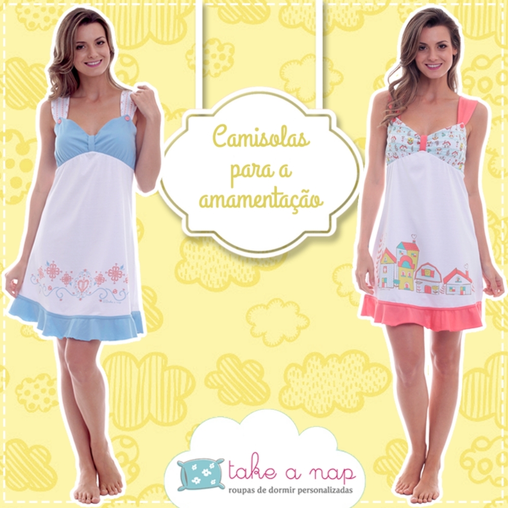 Maternity Nightgown. Breastfeeding.Sale